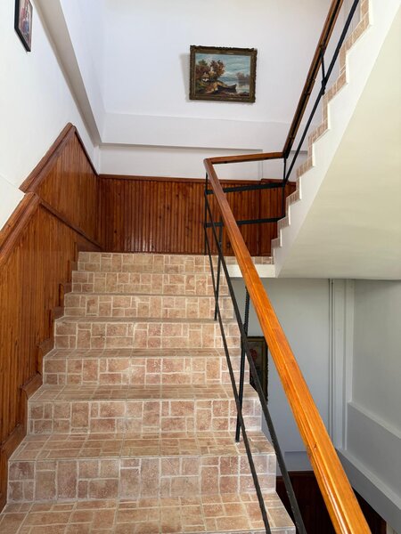 Catelu, Autostrada Soarelui,