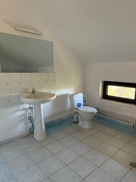 Catelu, Autostrada Soarelui,