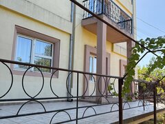 Catelu, Autostrada Soarelui