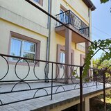 Catelu, Autostrada Soarelui